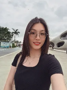Picture of Yaki Chen